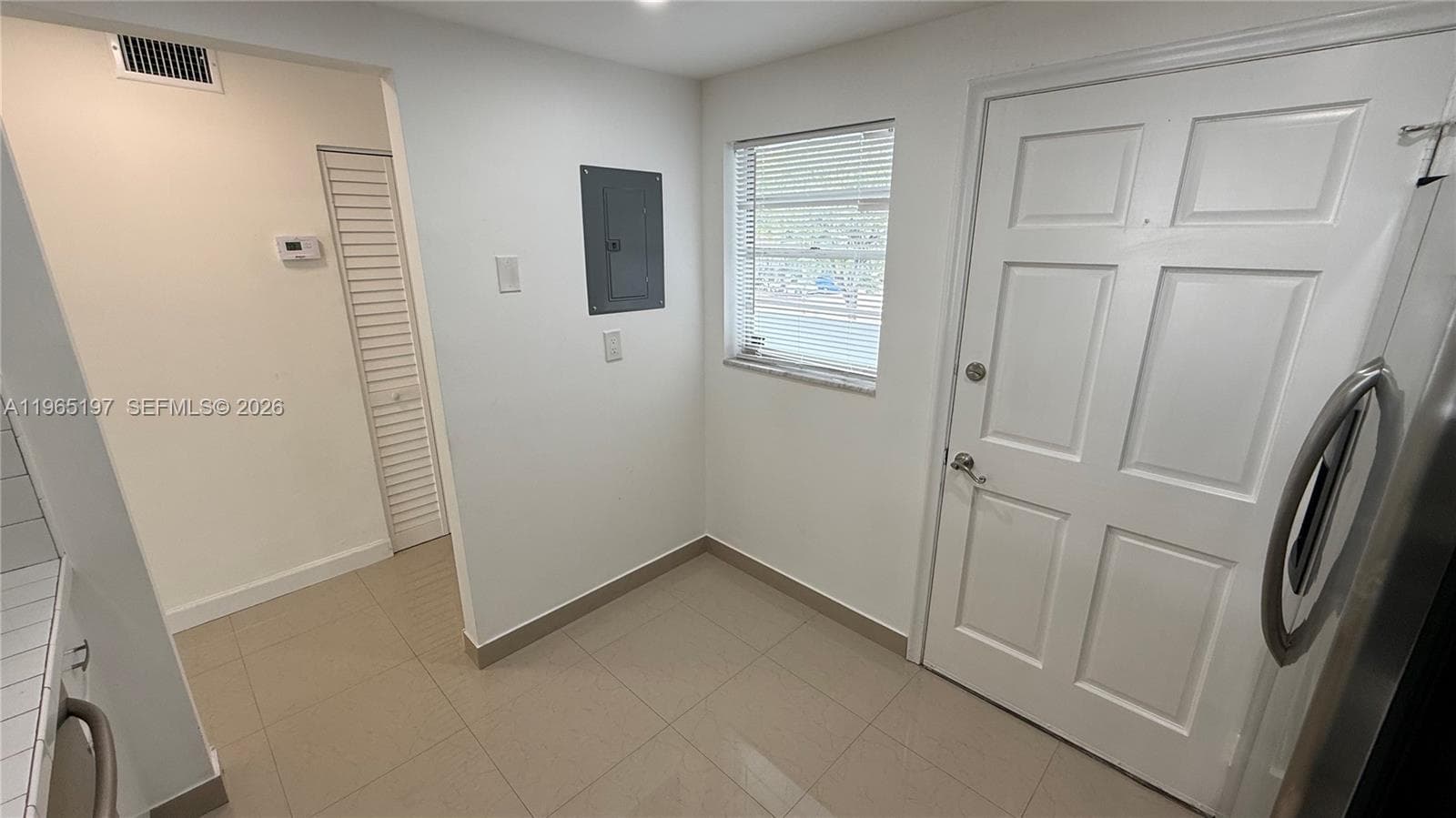 3849 NE 169th St 201 photo 10