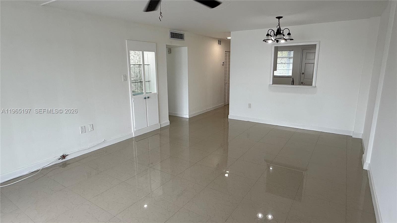 3849 NE 169th St 201 photo 15