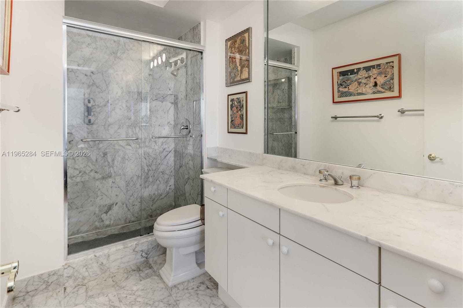 3801 207th St 704 photo 22