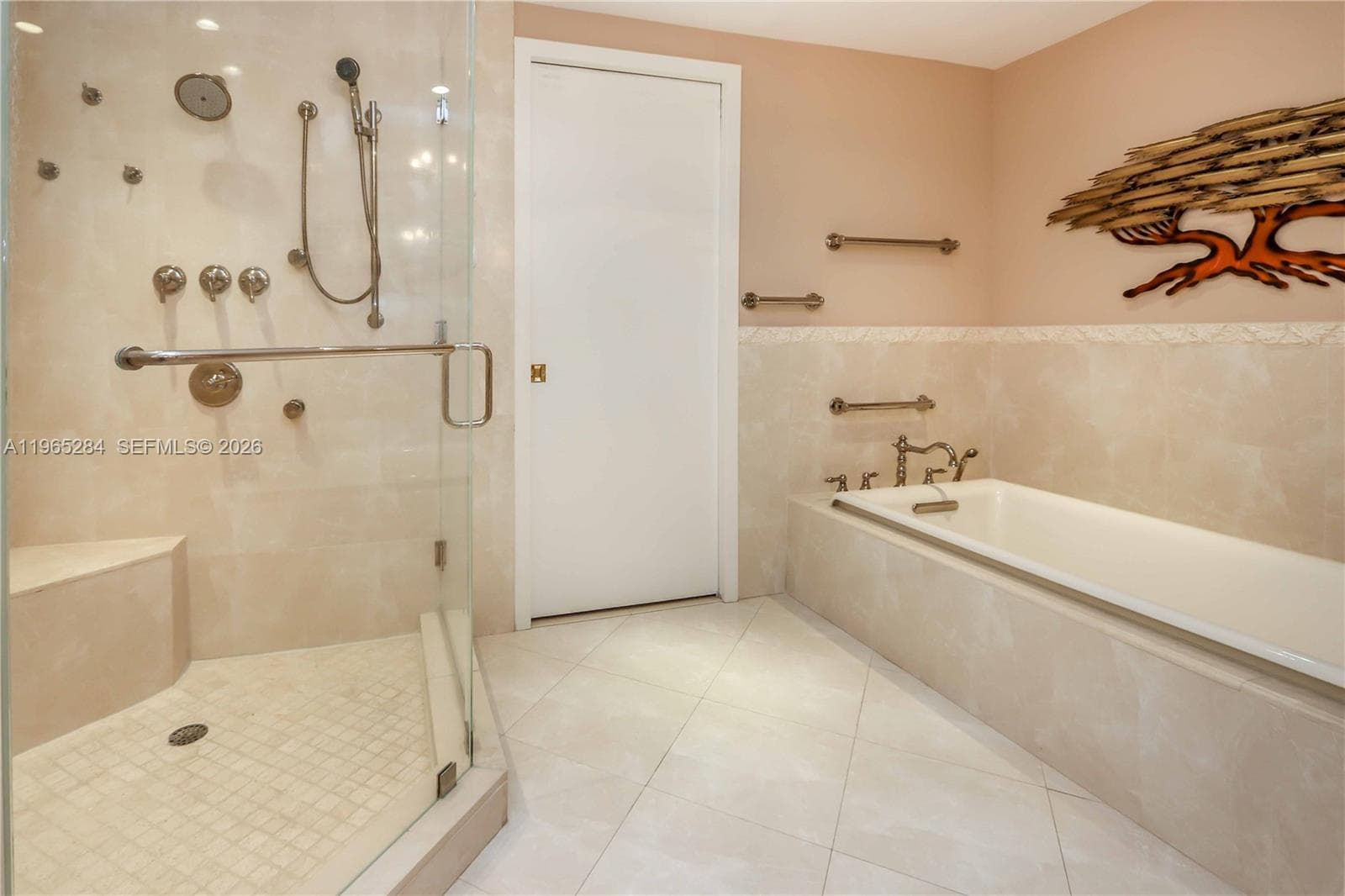 3801 207th St 704 photo 18