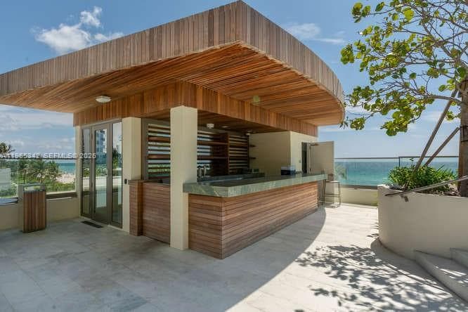 18975 Collins Ave 3605 photo 23