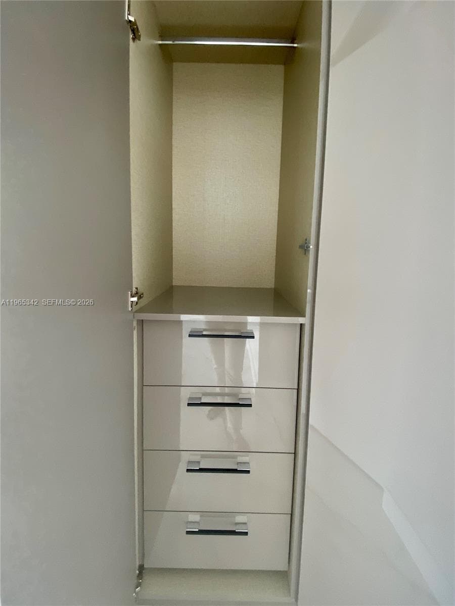 18975 Collins Ave 3605 photo 17