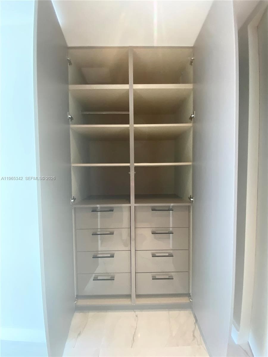 18975 Collins Ave 3605 photo 21