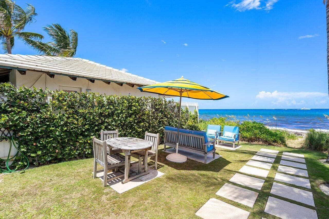 1285 N Ocean Boulevard photo 13