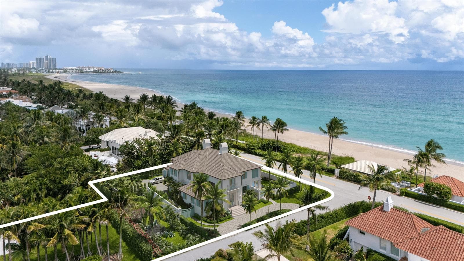 1285 N Ocean Boulevard photo 5