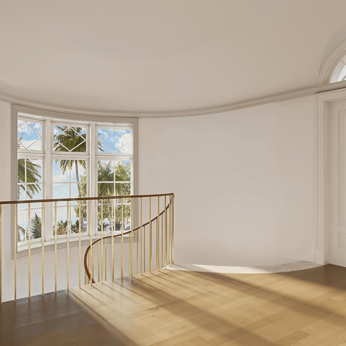 1285 N Ocean Boulevard photo 20