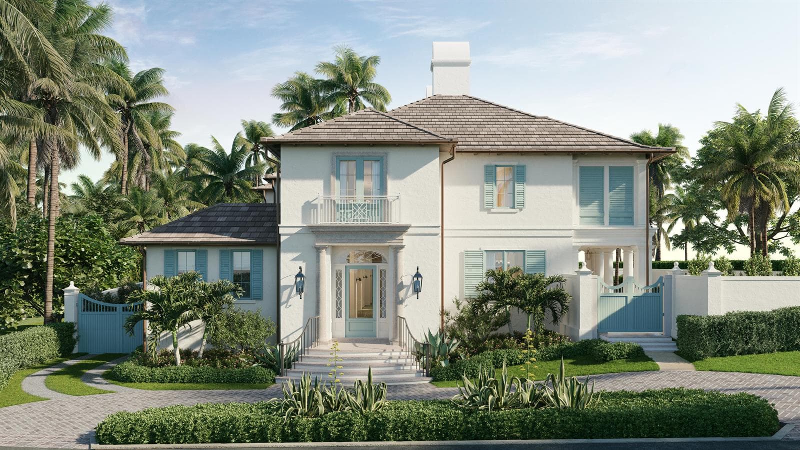 1285 N Ocean Boulevard photo 9