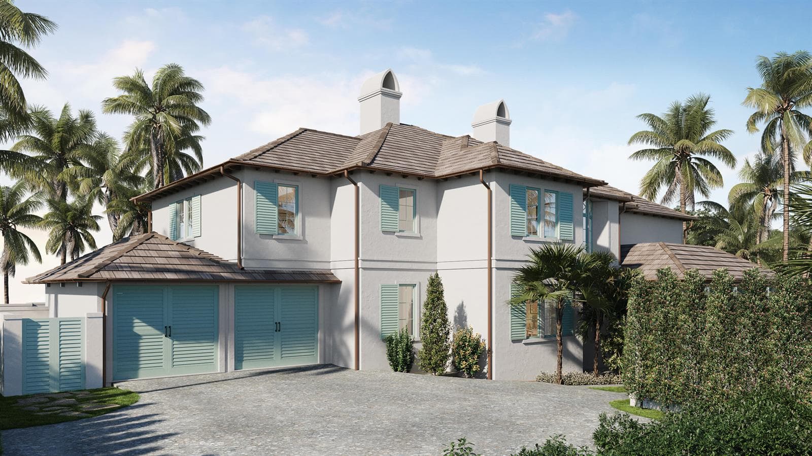 1285 N Ocean Boulevard photo 10