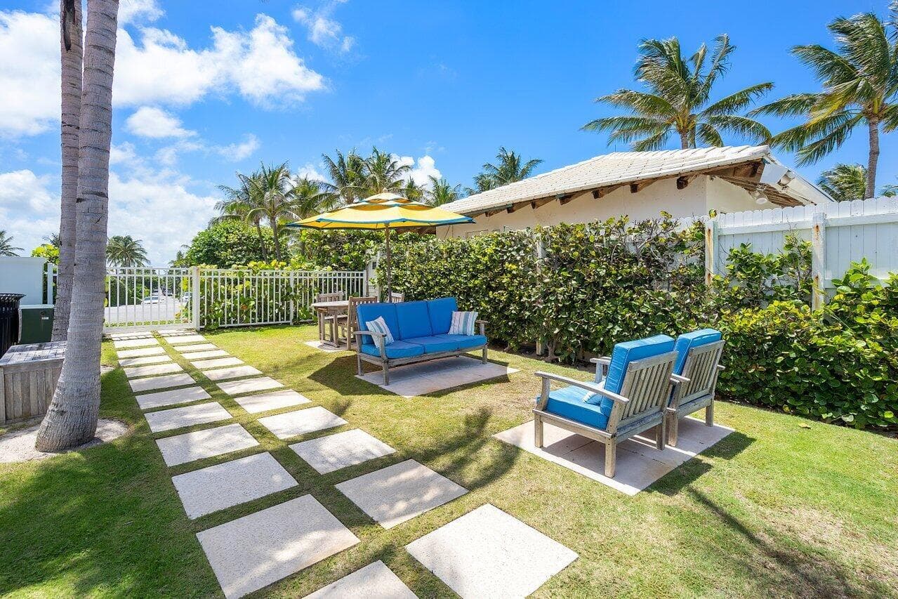 1285 N Ocean Boulevard photo 14