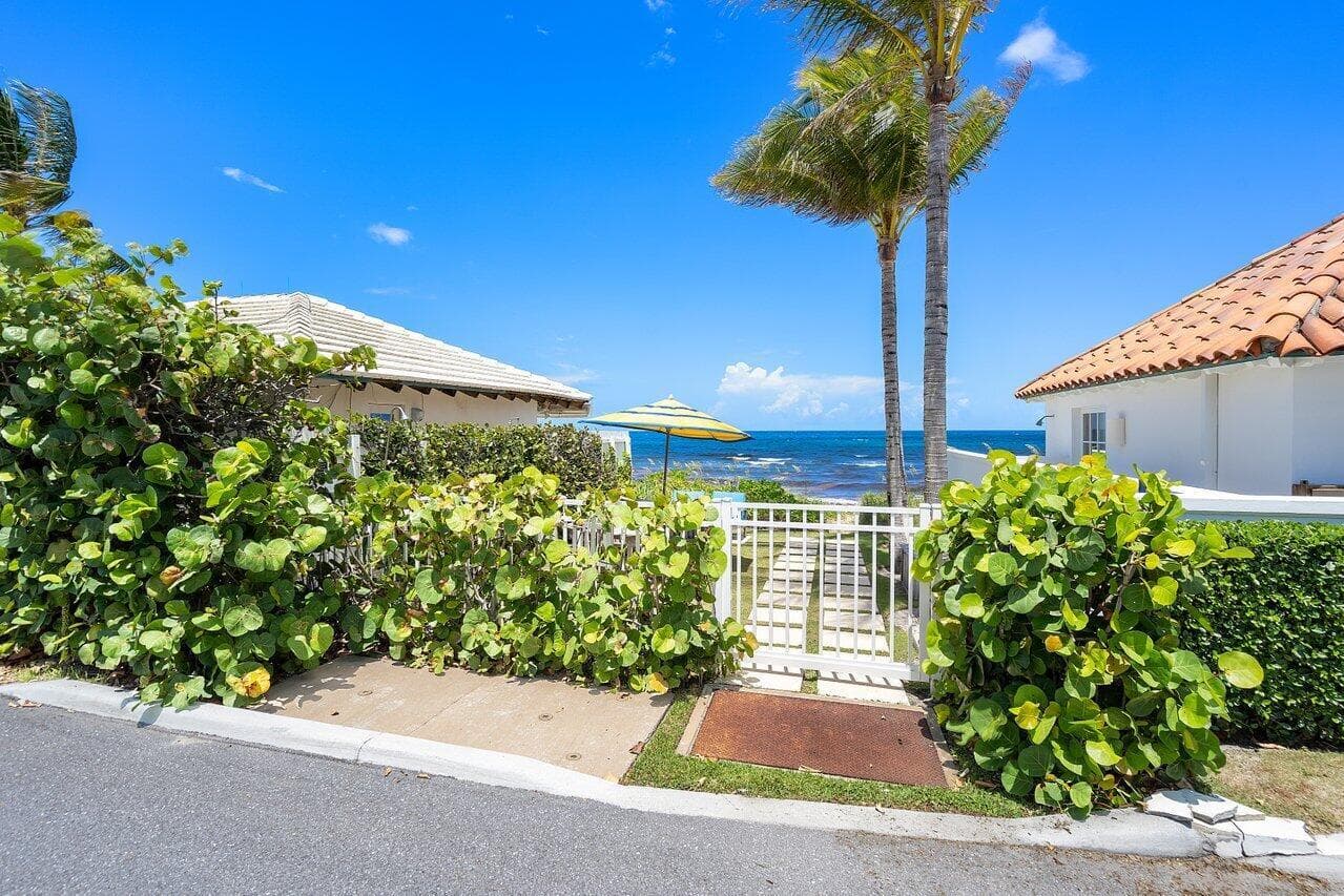 1285 N Ocean Boulevard photo 15