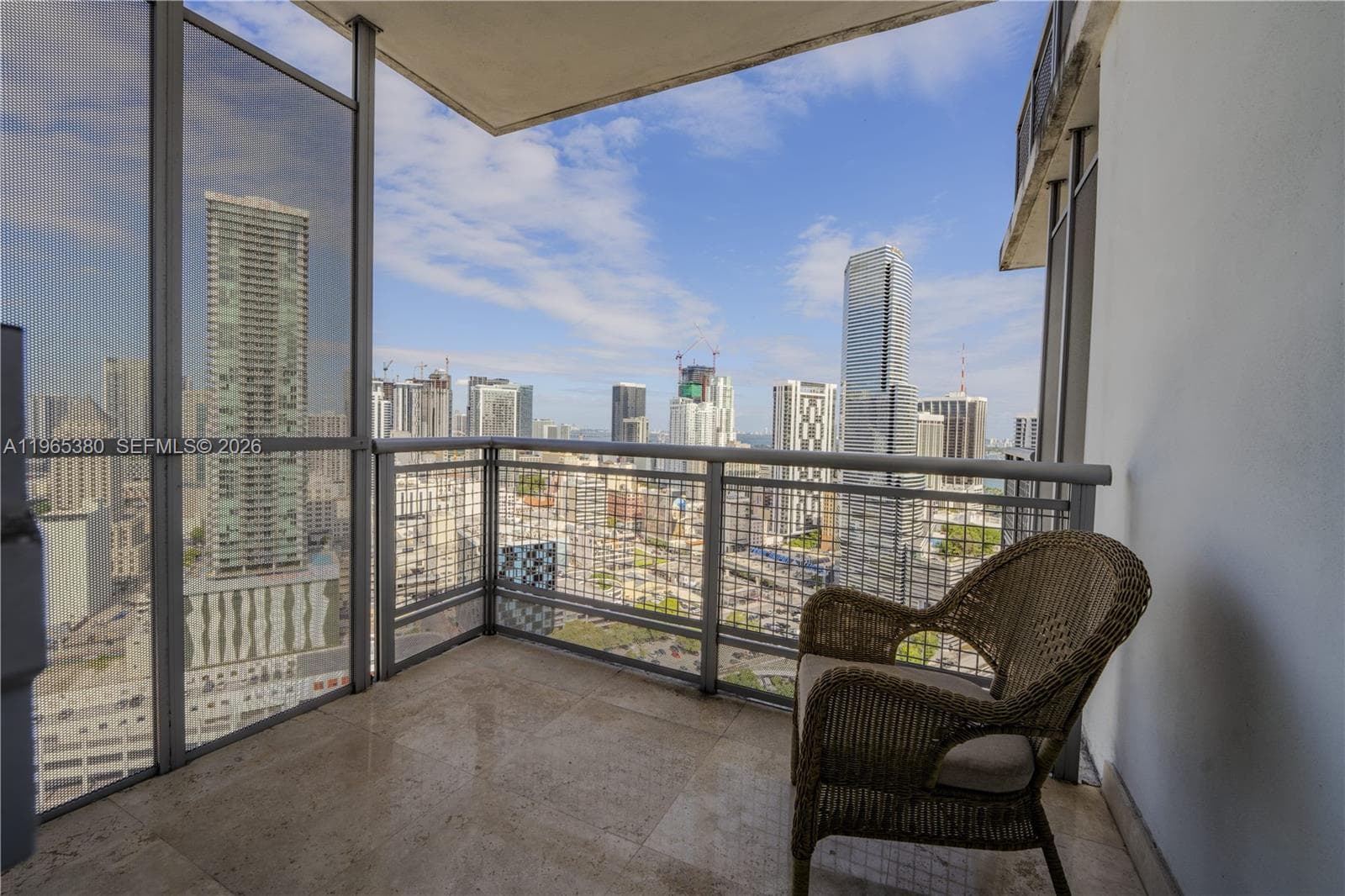 350 S Miami Ave 3203 photo 5