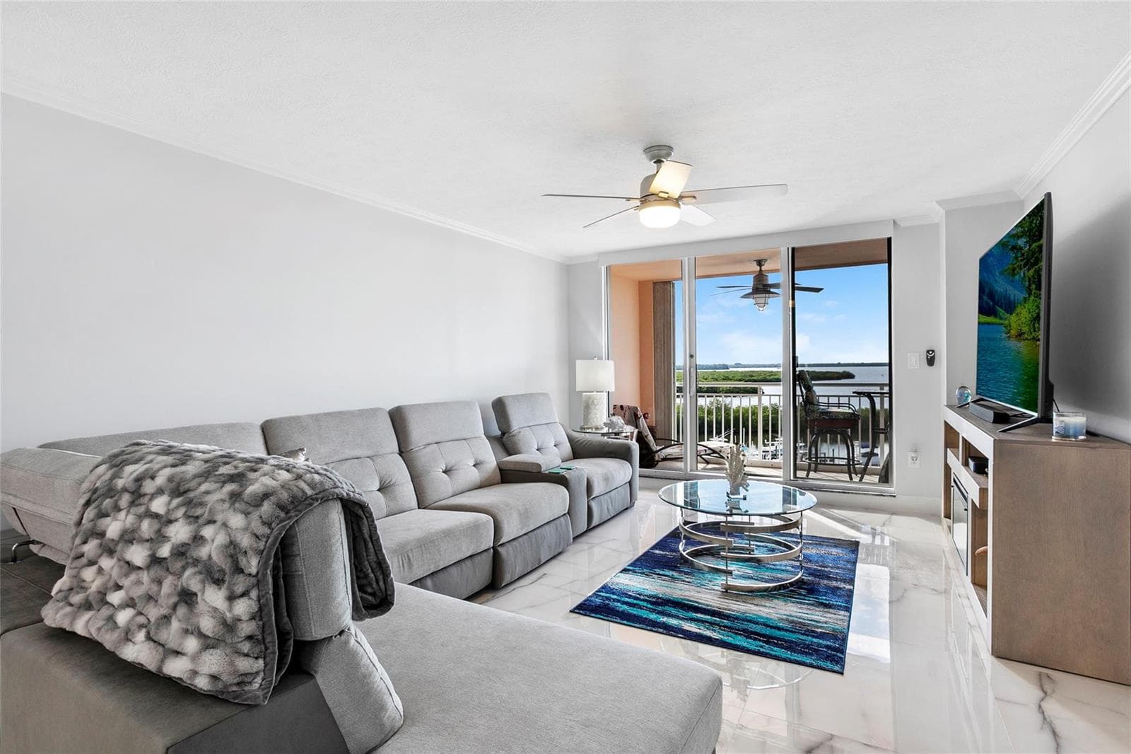 5167 N Highway A1a 603 photo 23
