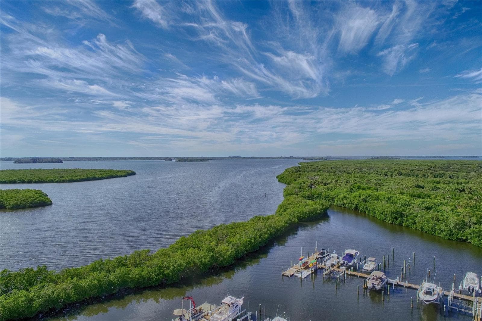 5167 N Highway A1a 603 photo 2