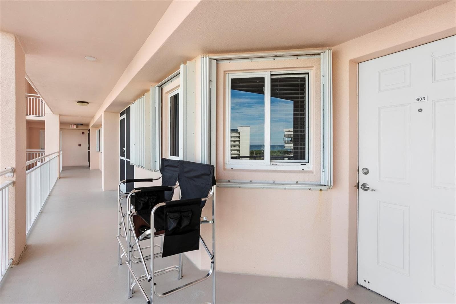 5167 N Highway A1a 603 photo 13