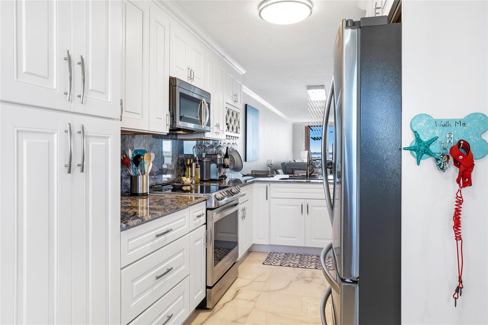 5167 N Highway A1a 603 photo 17