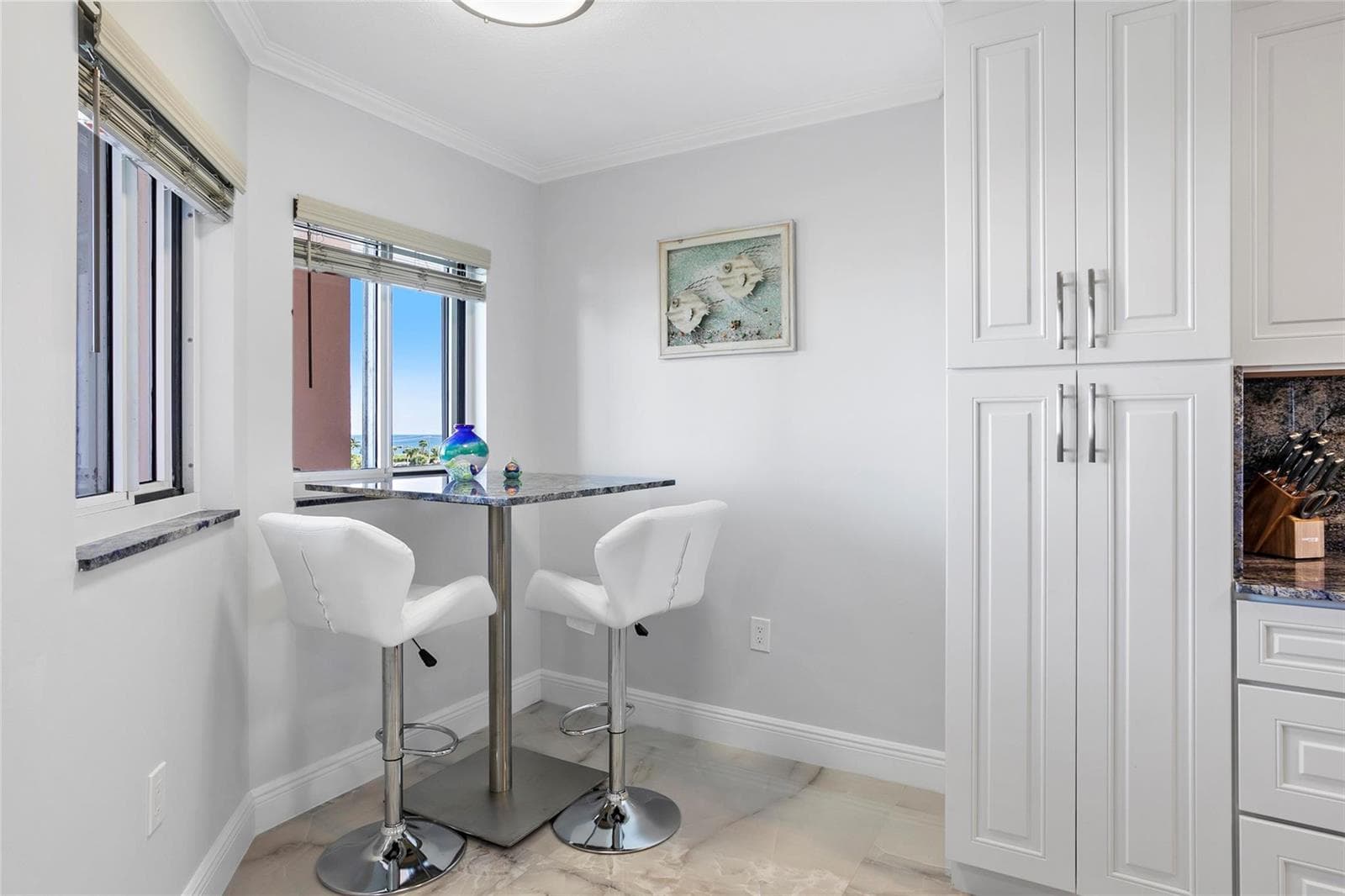 5167 N Highway A1a 603 photo 16