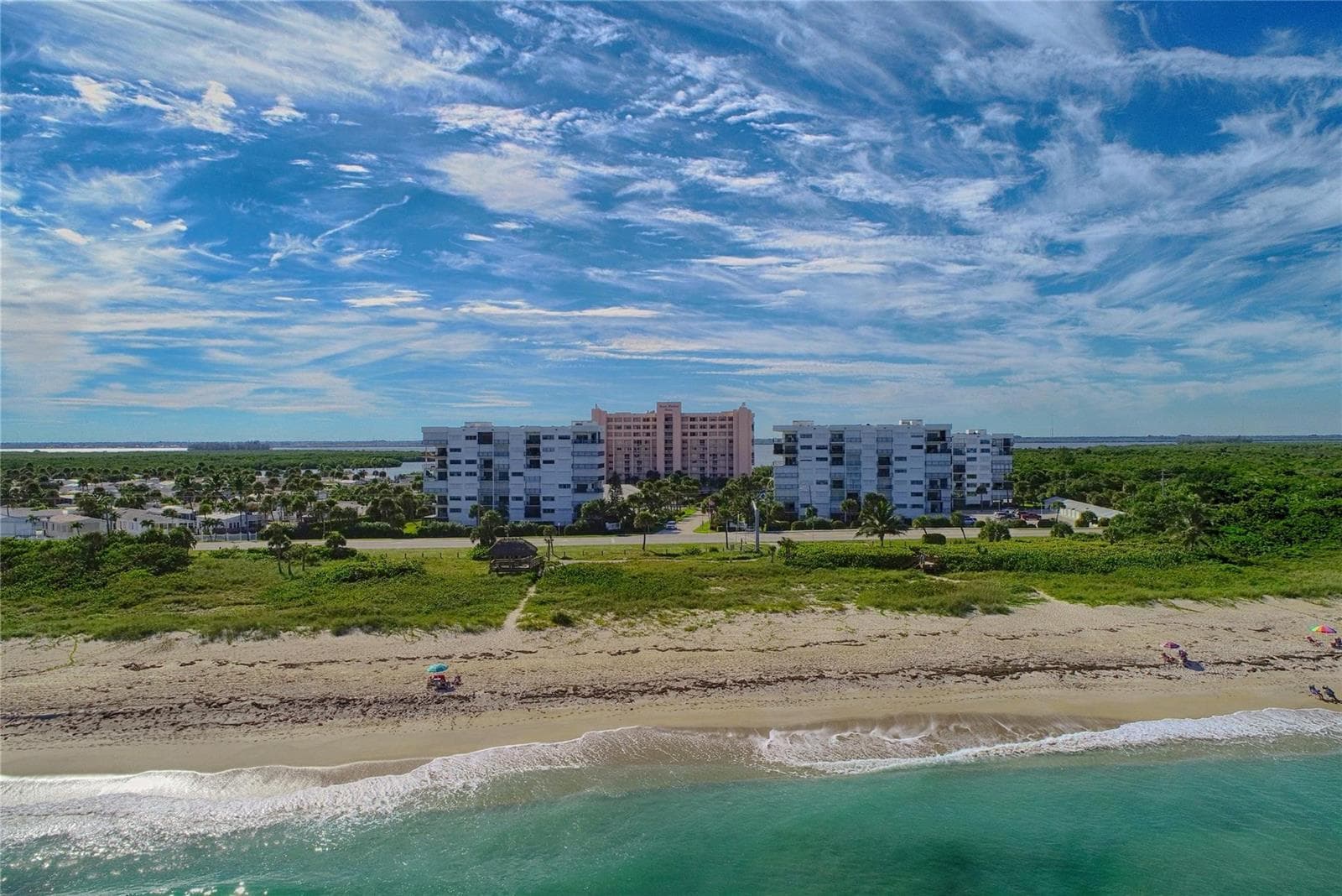 5167 N Highway A1a 603 photo 12