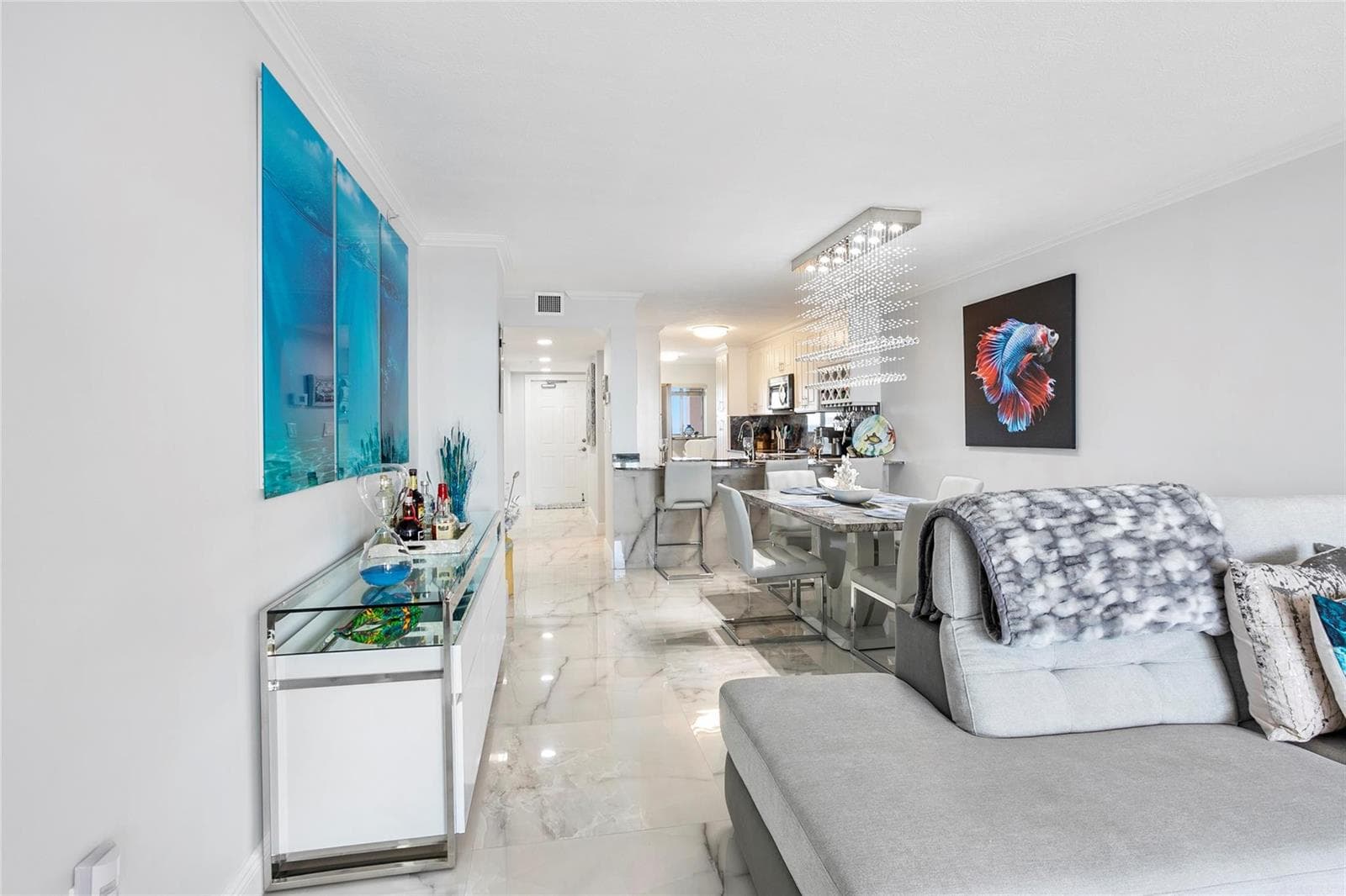 5167 N Highway A1a 603 photo 22