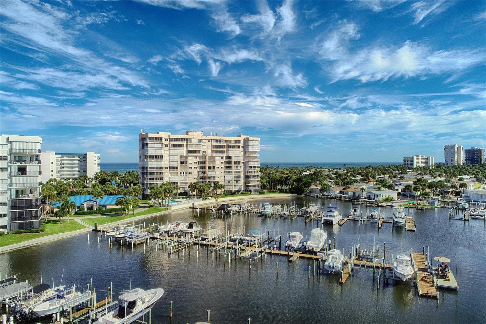5167 N Highway A1a 603 photo 7