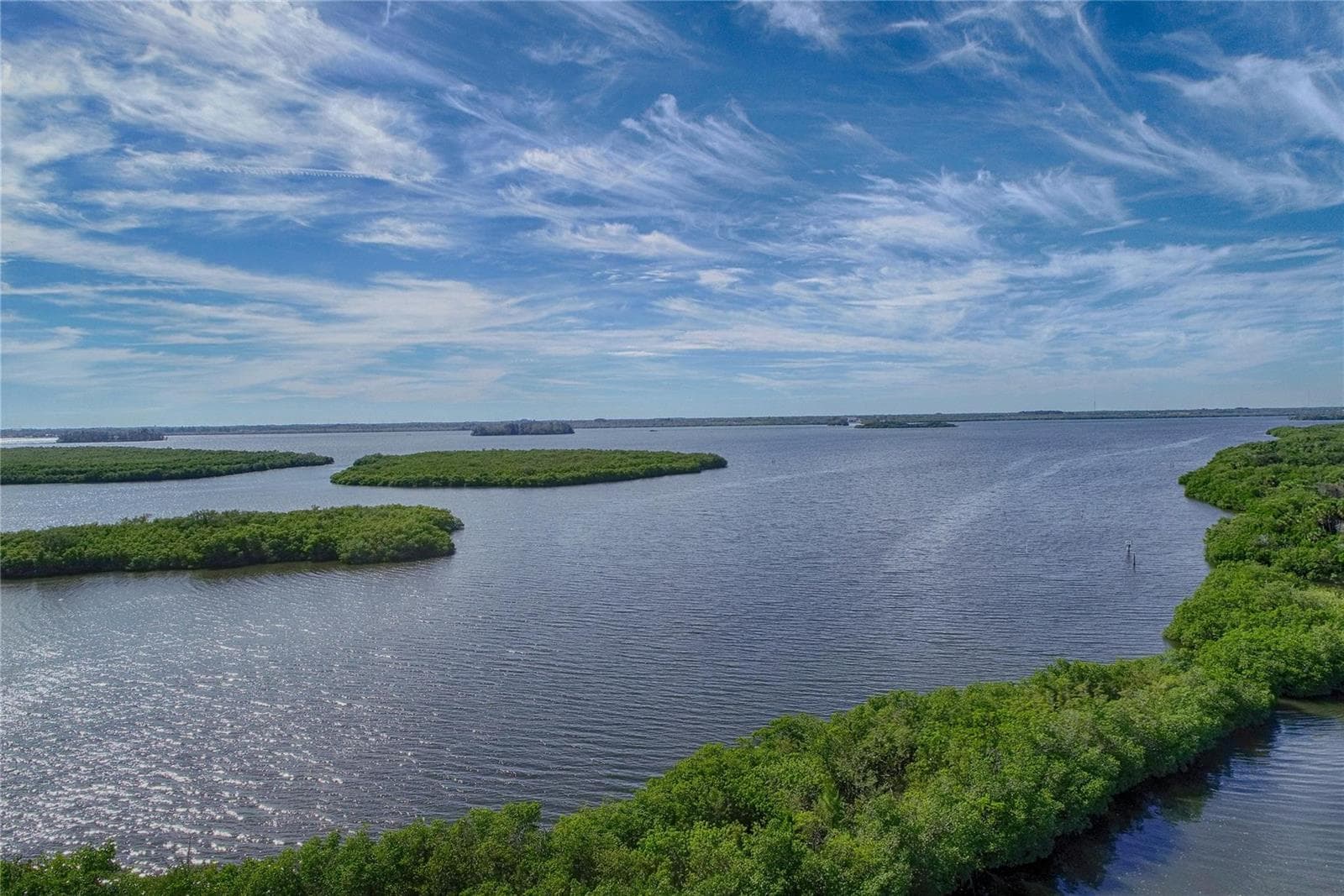 5167 N Highway A1a 603 photo 3