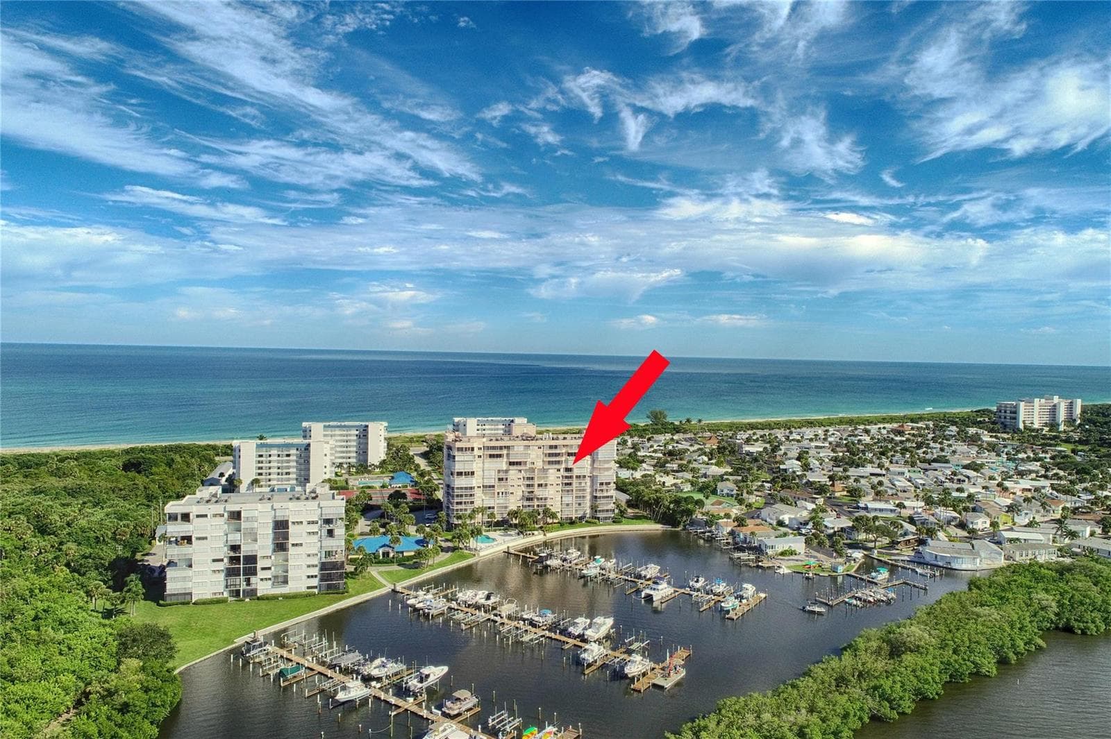 5167 N Highway A1a 603 photo 5