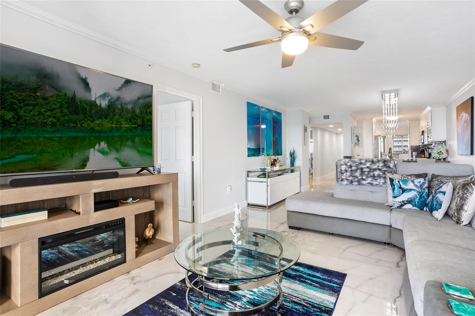 5167 N Highway A1a 603 photo 20