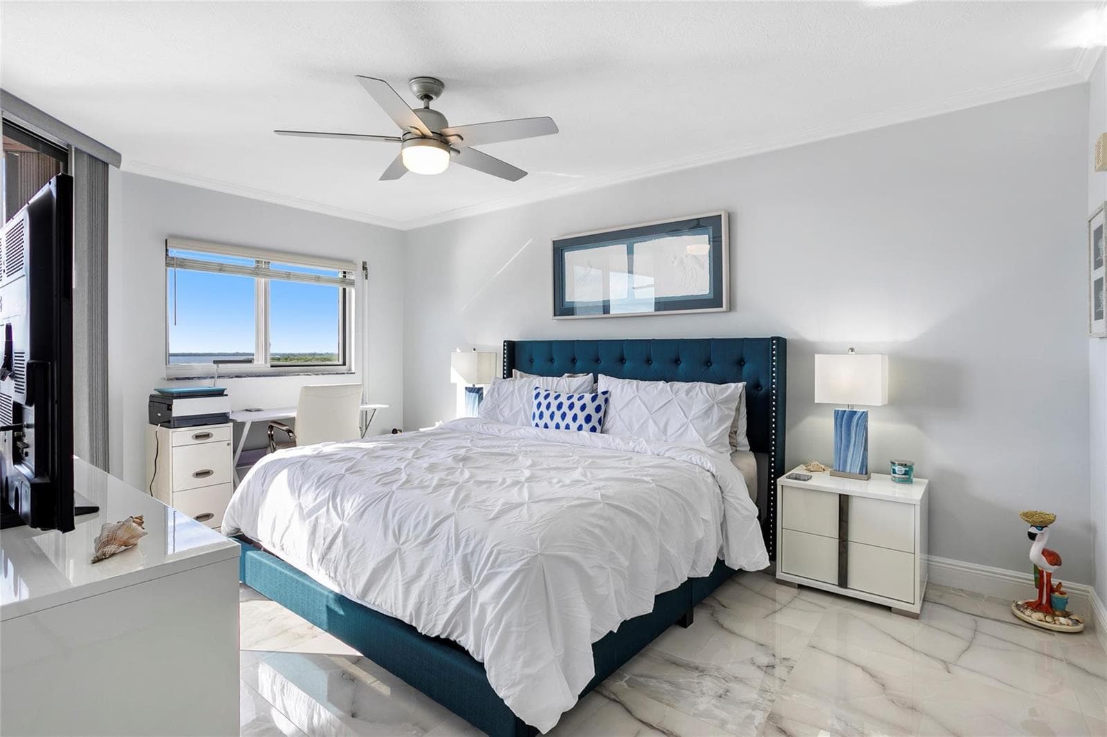 5167 N Highway A1a 603 photo 24