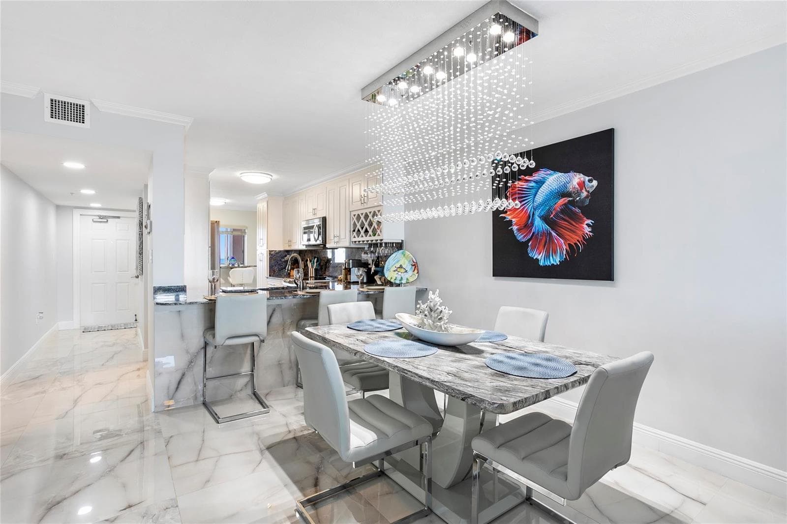 5167 N Highway A1a 603 photo 18