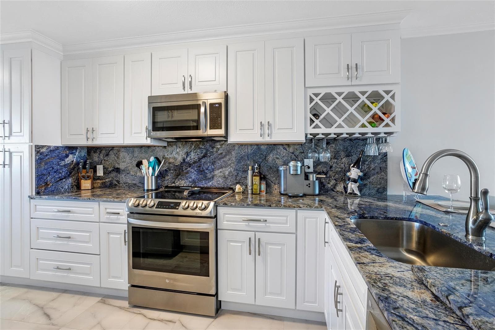 5167 N Highway A1a 603 photo 15