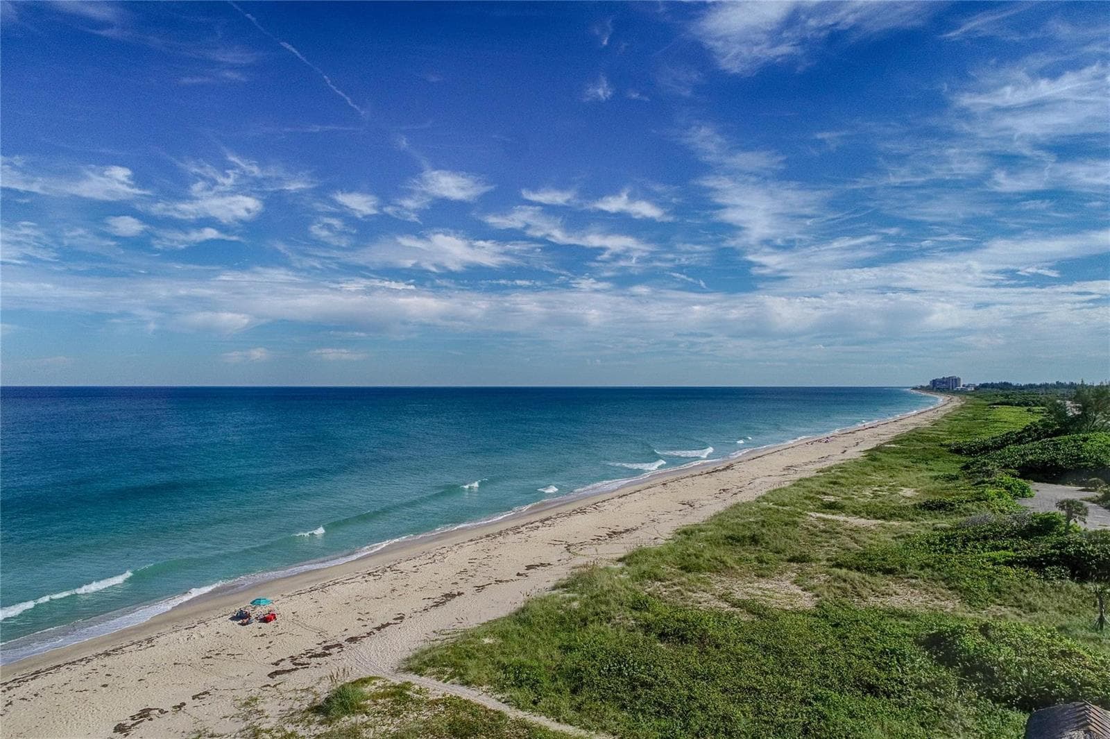 5167 N Highway A1a 603 photo 11