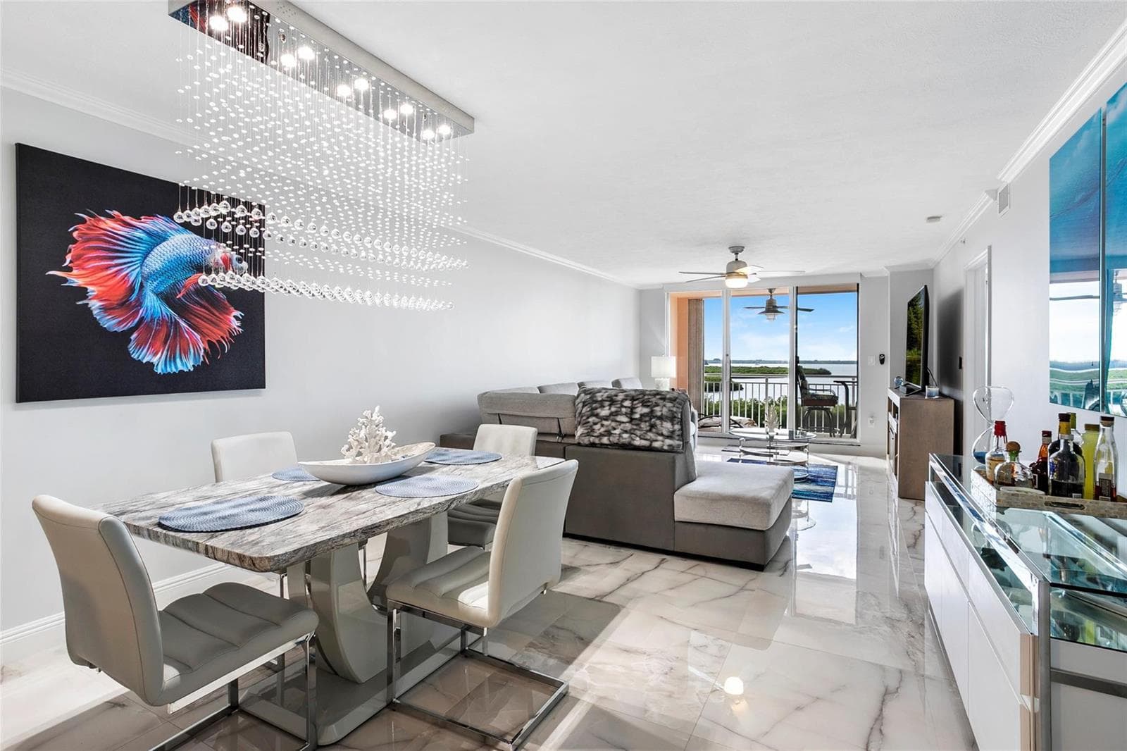5167 N Highway A1a 603 photo 19