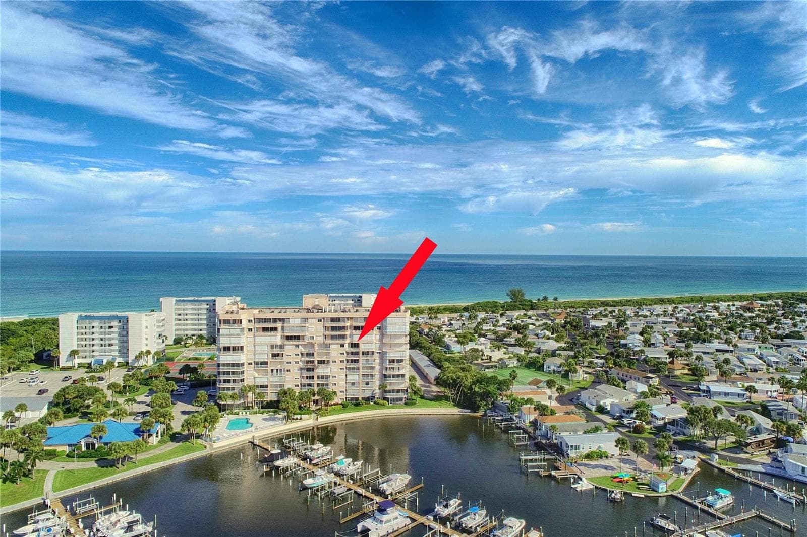 5167 N Highway A1a 603 photo 4