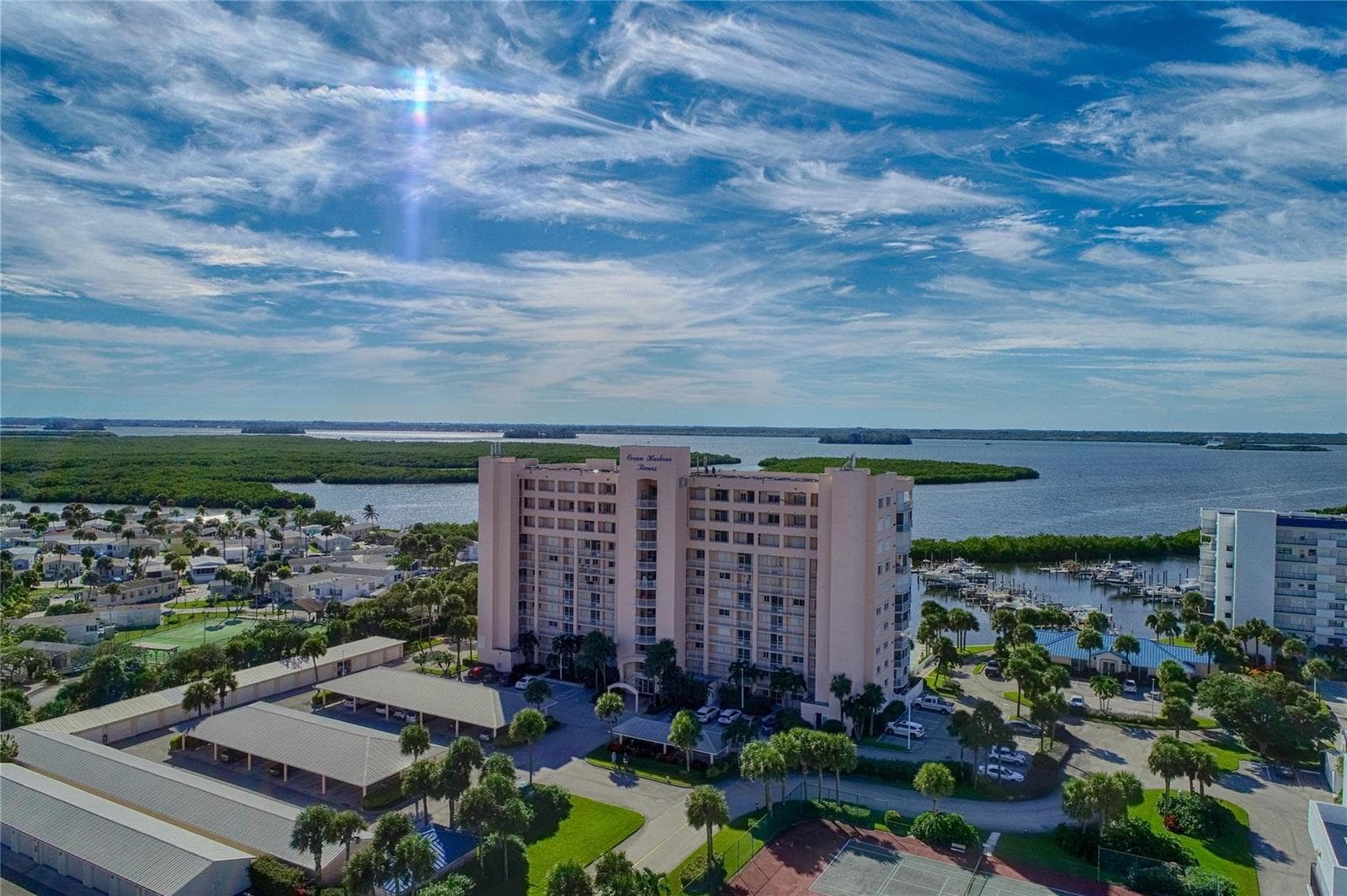 5167 N Highway A1a 603 photo 8