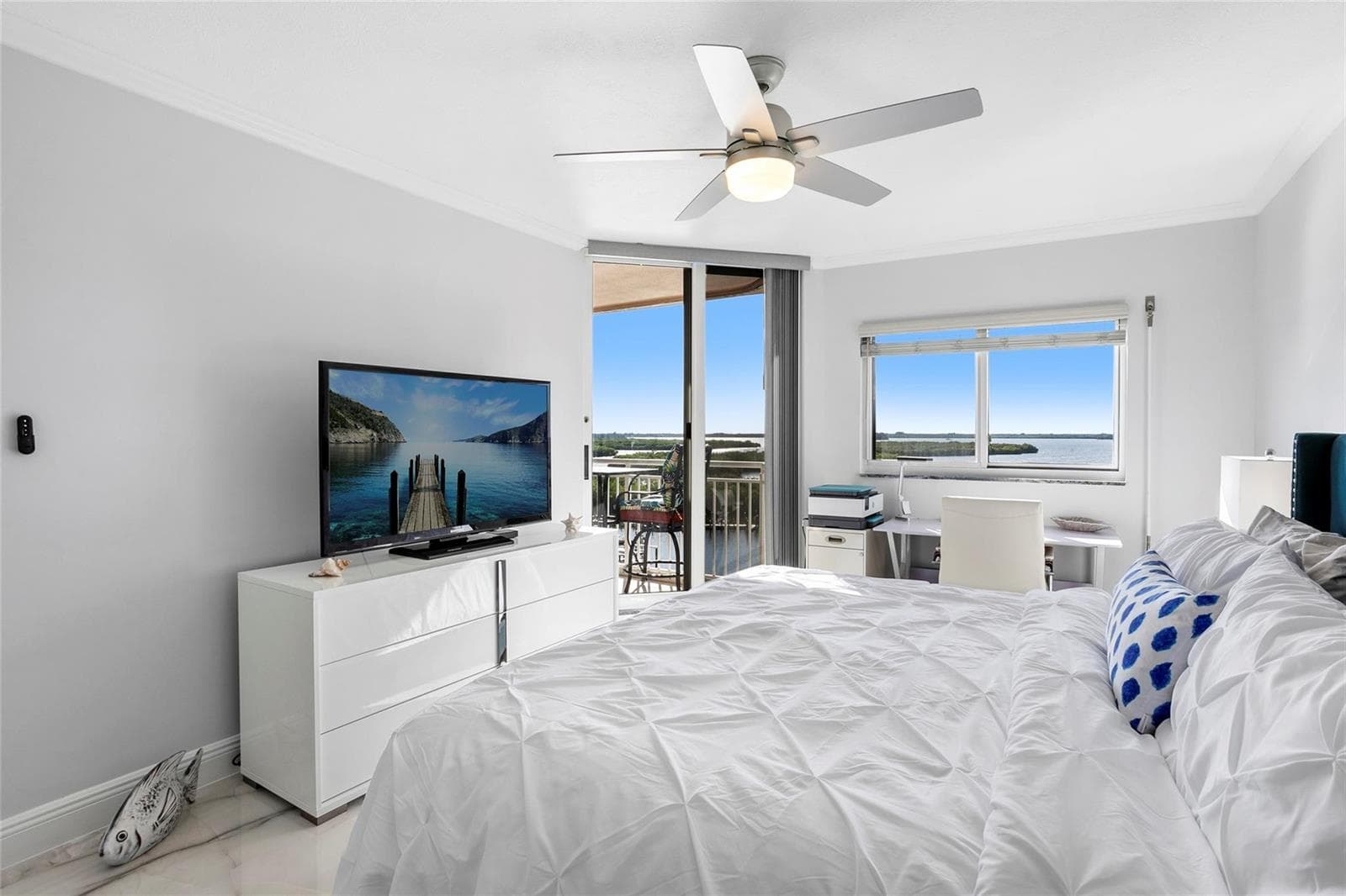 5167 N Highway A1a 603 photo 25