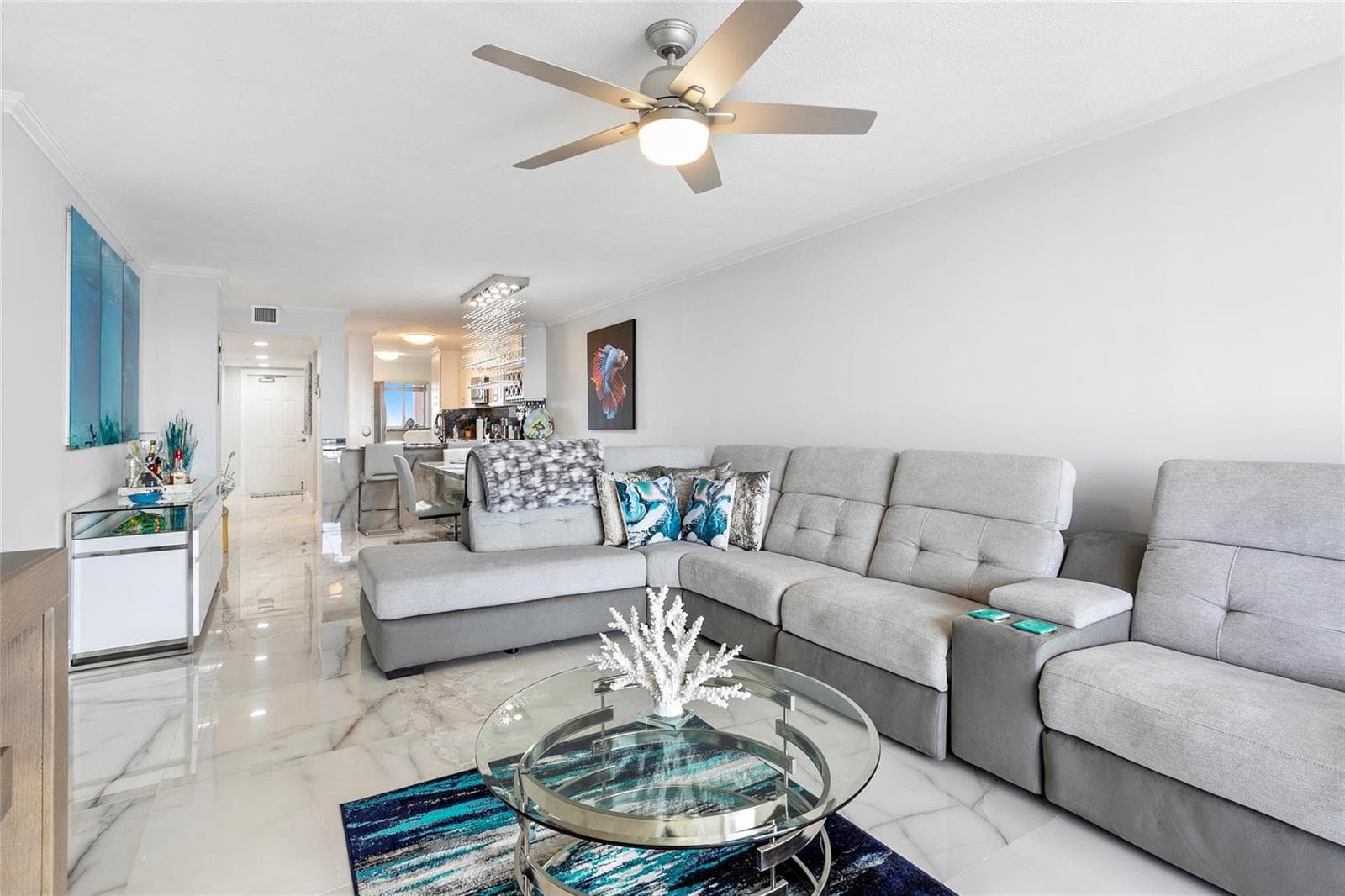5167 N Highway A1a 603 photo 21