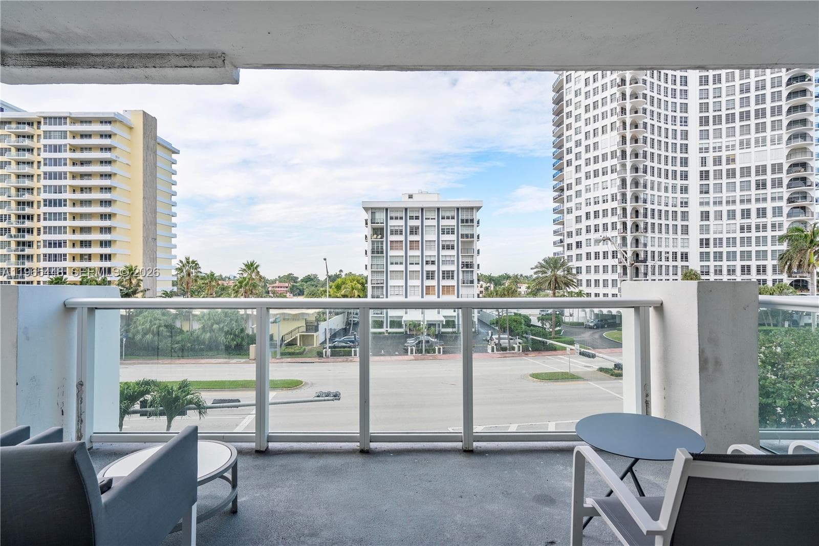 5601 Collins Ave 423 photo 22