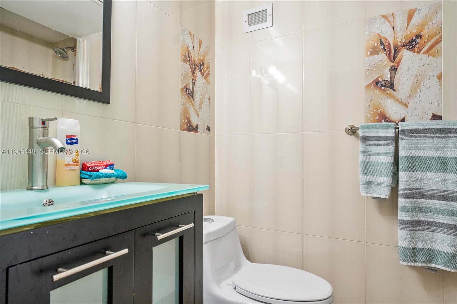 5601 Collins Ave 423 photo 11
