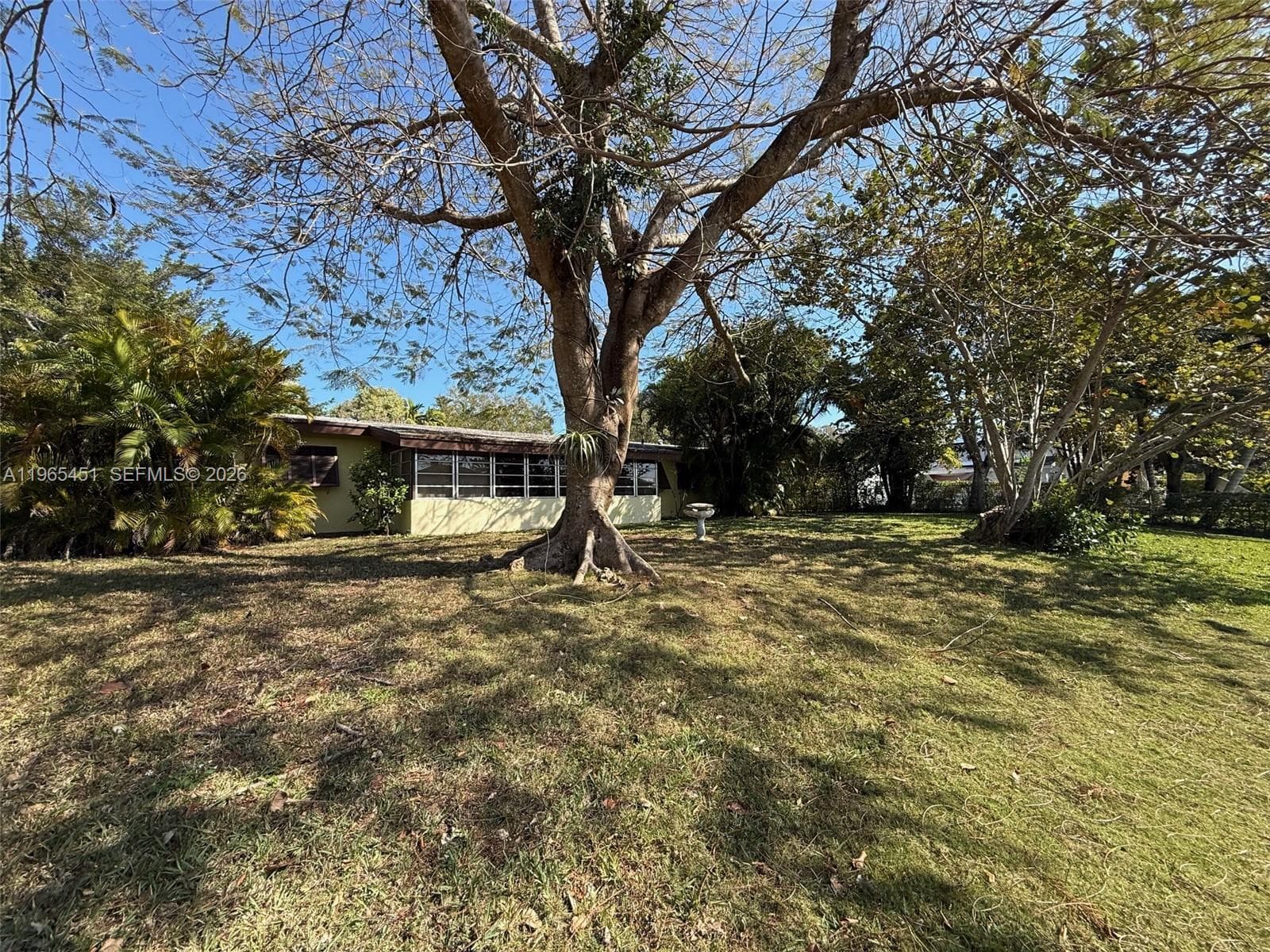 11820 69th Ct photo 23