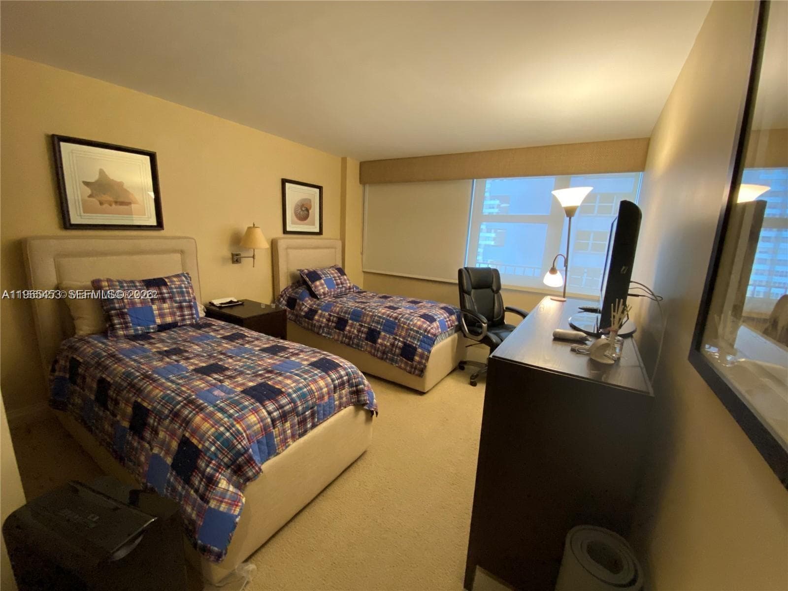 2030 S Ocean Dr 1404 photo 13