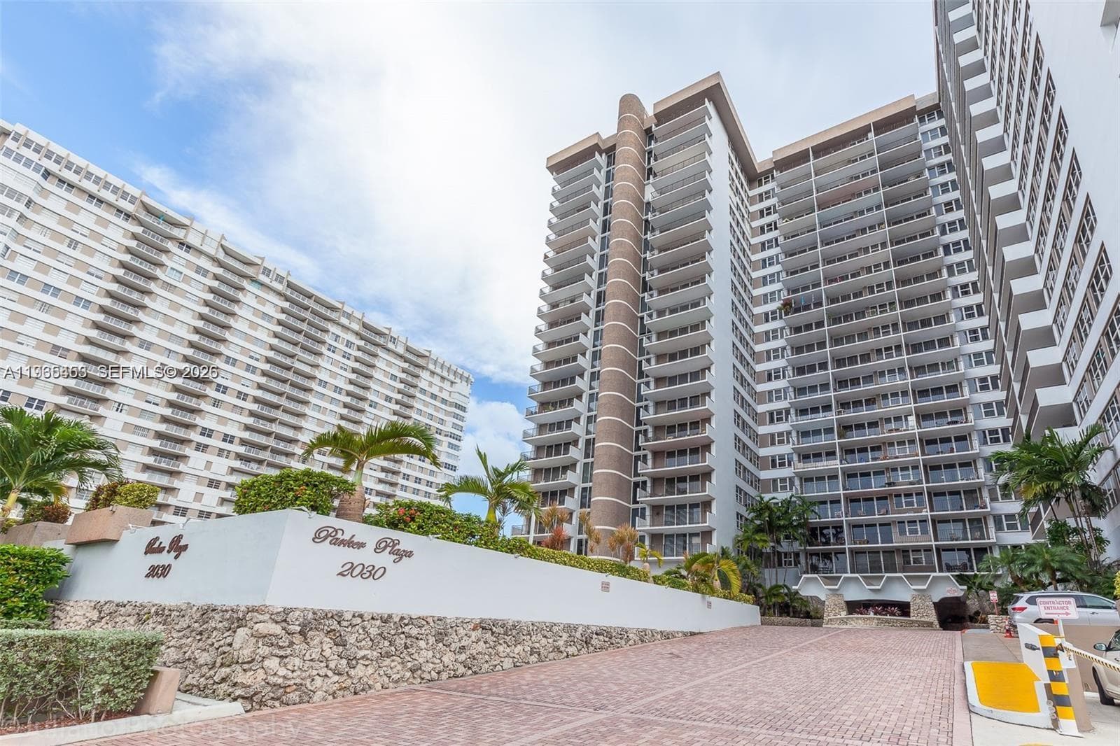 2030 S Ocean Dr 1404 photo 16