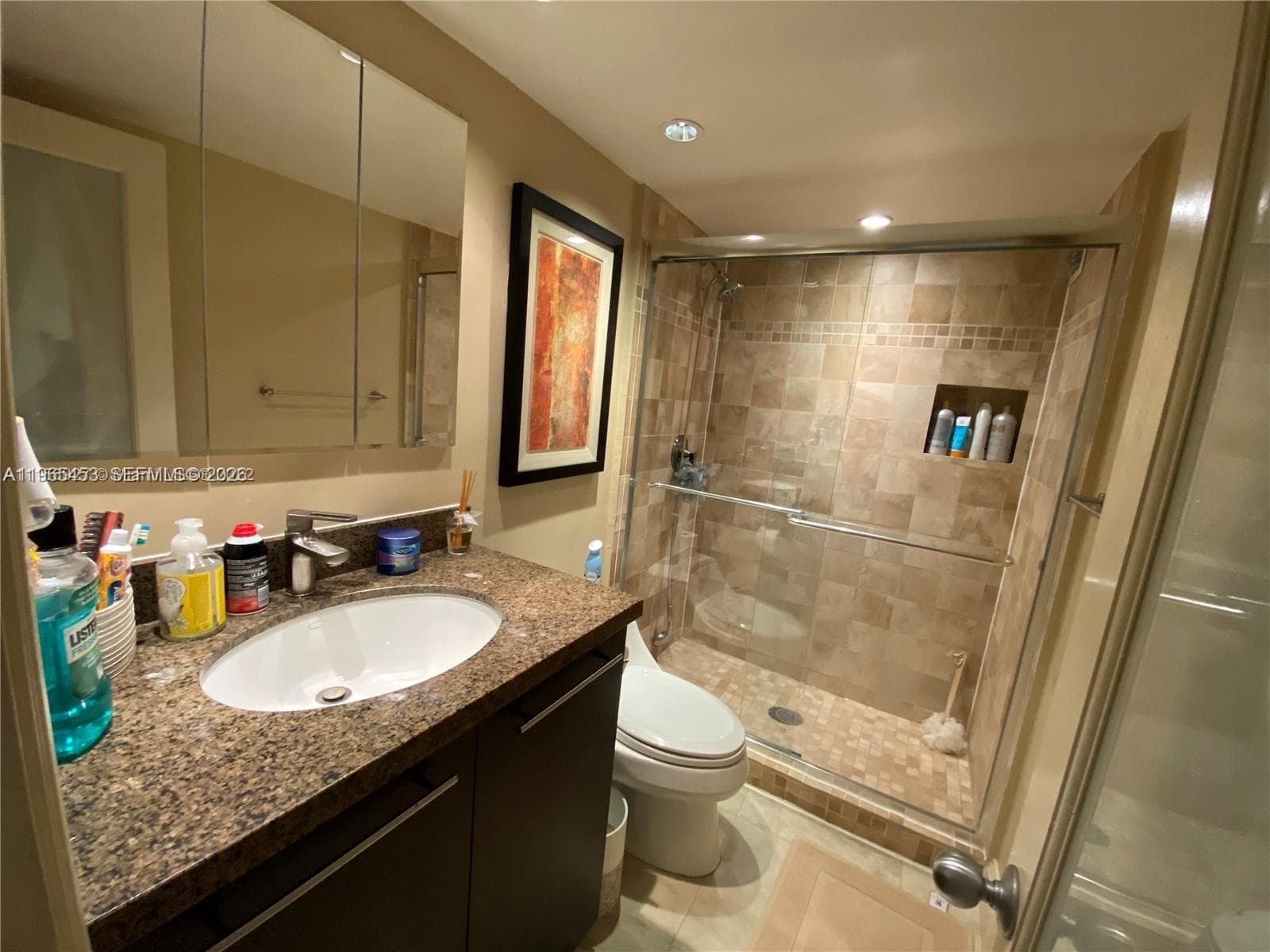 2030 S Ocean Dr 1404 photo 14
