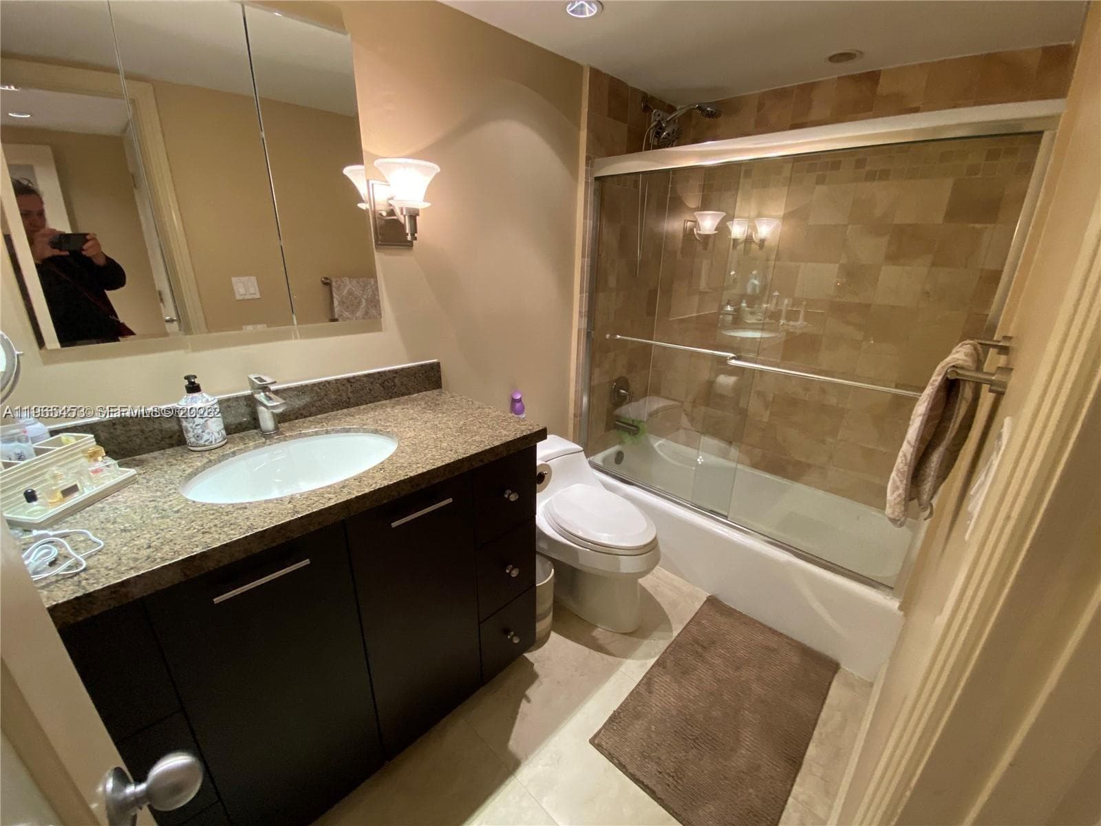 2030 S Ocean Dr 1404 photo 11