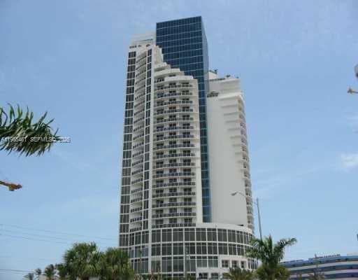 18001 Collins Ave 2706 photo 1