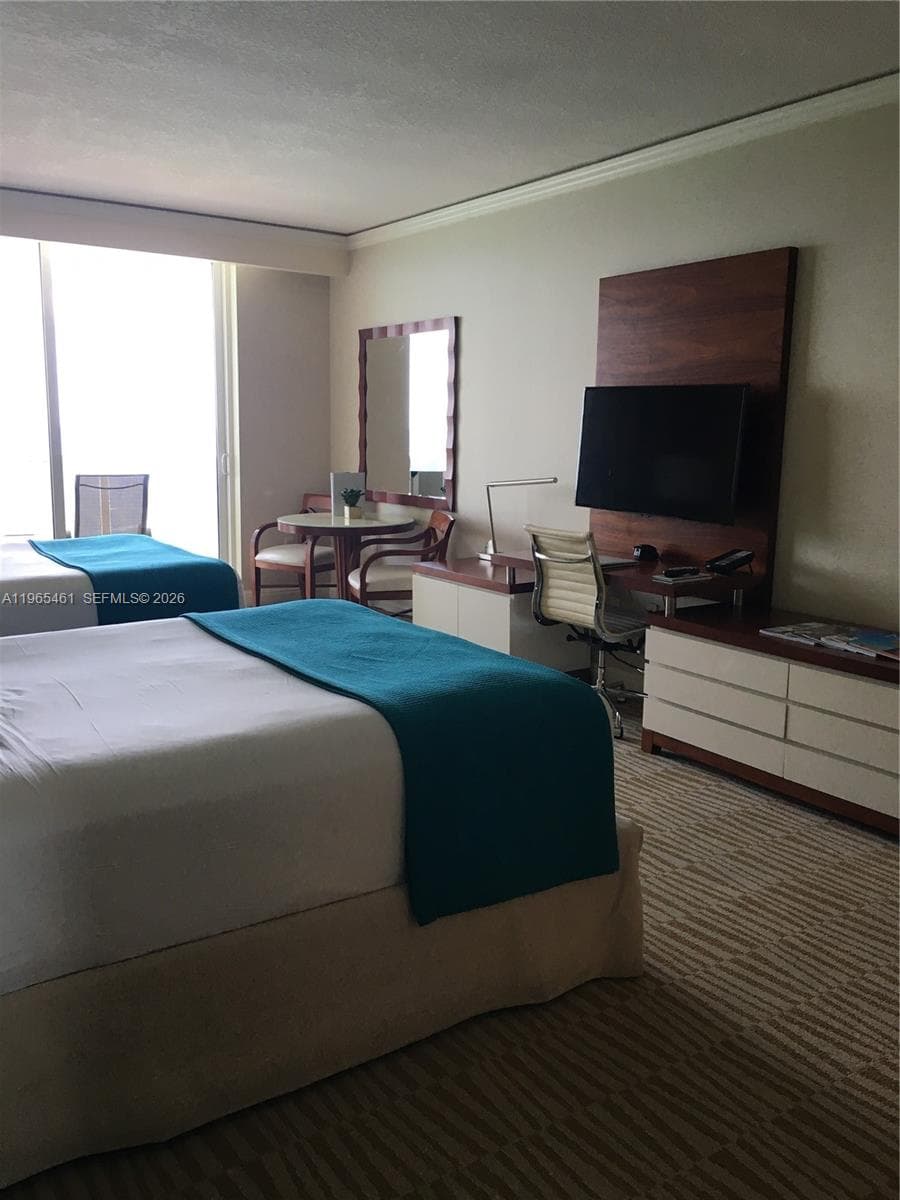 18001 Collins Ave 2706 photo 11