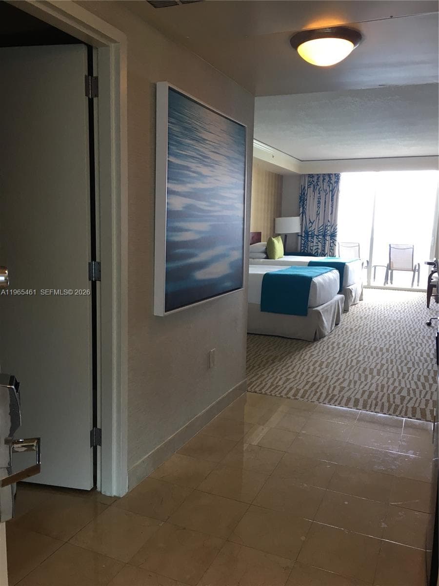 18001 Collins Ave 2706 photo 8