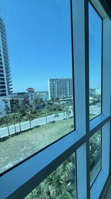 101 Fort Lauderdale Beach Blvd 707 photo 23