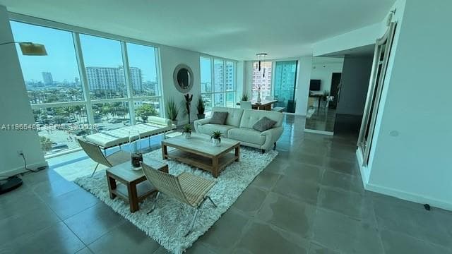 101 Fort Lauderdale Beach Blvd 707 photo 6