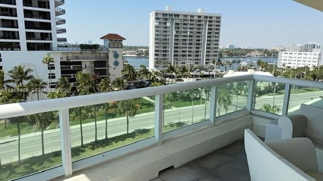 101 Fort Lauderdale Beach Blvd 707 photo 13
