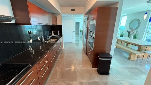 101 Fort Lauderdale Beach Blvd 707 photo 17