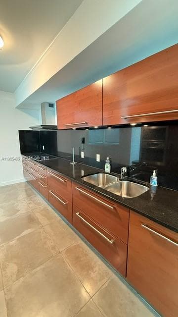 101 Fort Lauderdale Beach Blvd 707 photo 16